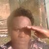 user5308179501727