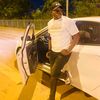 abdoul.kabore0