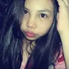 ur_khxate