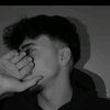 saadiayoubwww.tiktok.com