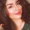 deena.khan80