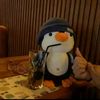 fernandozqx_