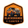 blackorange.camper