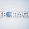 reportages exclusives