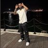 jerynic505