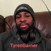 tyrengarner30