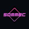 sommec
