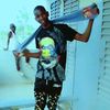 mdeji1