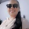 user86736183418627