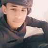user2974699228455