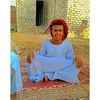 bosha.elalmany