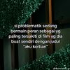 dua.akunn