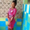 isenela.joseph