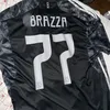 brazza_3