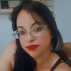 cris.9014