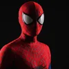 spider.1998