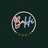 BuHi Foodie
