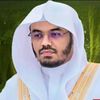 user92065725240156