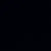 jsue6__