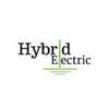 hybridelectricellc