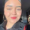 hiba.jami20