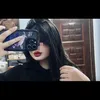 user6619094114747