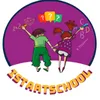 istartschool