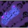 user2757461628481