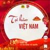 thuongdinh442