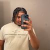 onlymaliq222