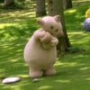 notme_whoareyou