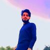 yasir43s