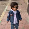 khaoulael0