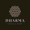 Academia Dharma