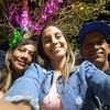 elismeryvalderrama
