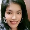 inaleba27