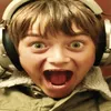 level200autism