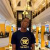 DEEJAY TWIST 256 MANAGEMENT