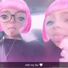 pooks_777