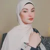 omaima.omaima10