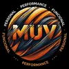 muvperformance