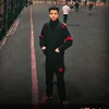 73r7rh