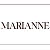 Marianne