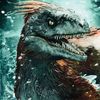 flamerraptorxy