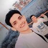 user8815078736162