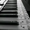 grimblanc