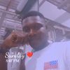 sylvester.abedi.a