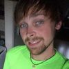 adam.vaughn33