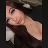 imjustagirl1999