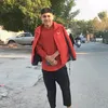185857..fjosshb0